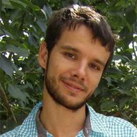 Отзыв от Валентин - DTV виза